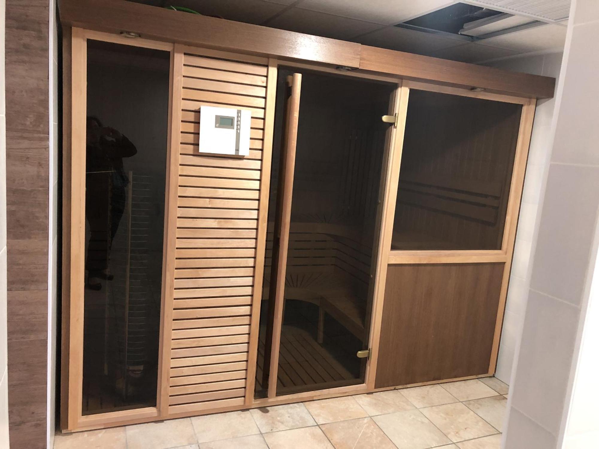 Apartments Punta Prima Indoor & Outdoor Pool Τορεβιέχα Εξωτερικό φωτογραφία