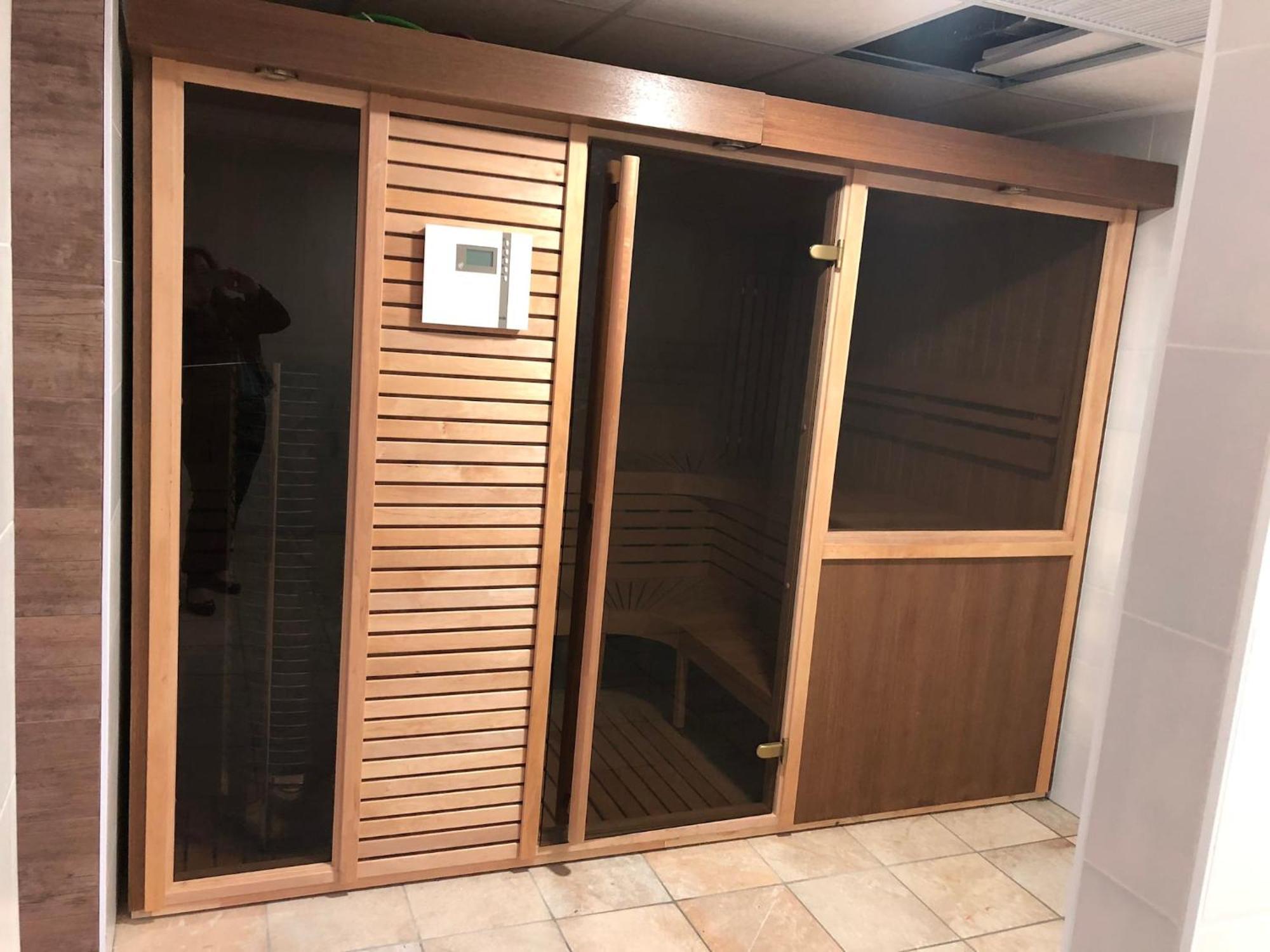 Apartments Punta Prima Indoor & Outdoor Pool Τορεβιέχα Εξωτερικό φωτογραφία